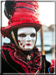 foto Carnevale di Venezia